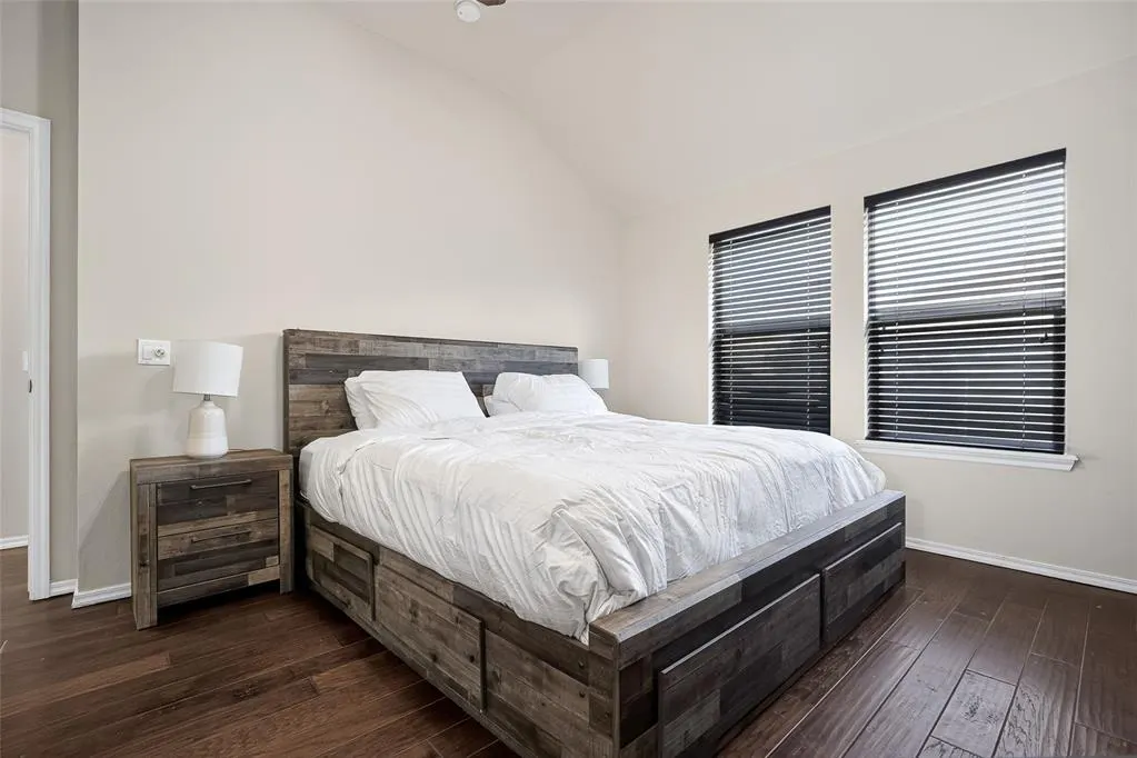 Photo 11 — 2640 NW 183rd Street, Edmond, OK 73012