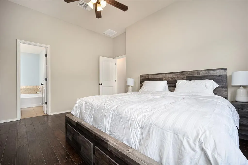 Photo 12 — 2640 NW 183rd Street, Edmond, OK 73012