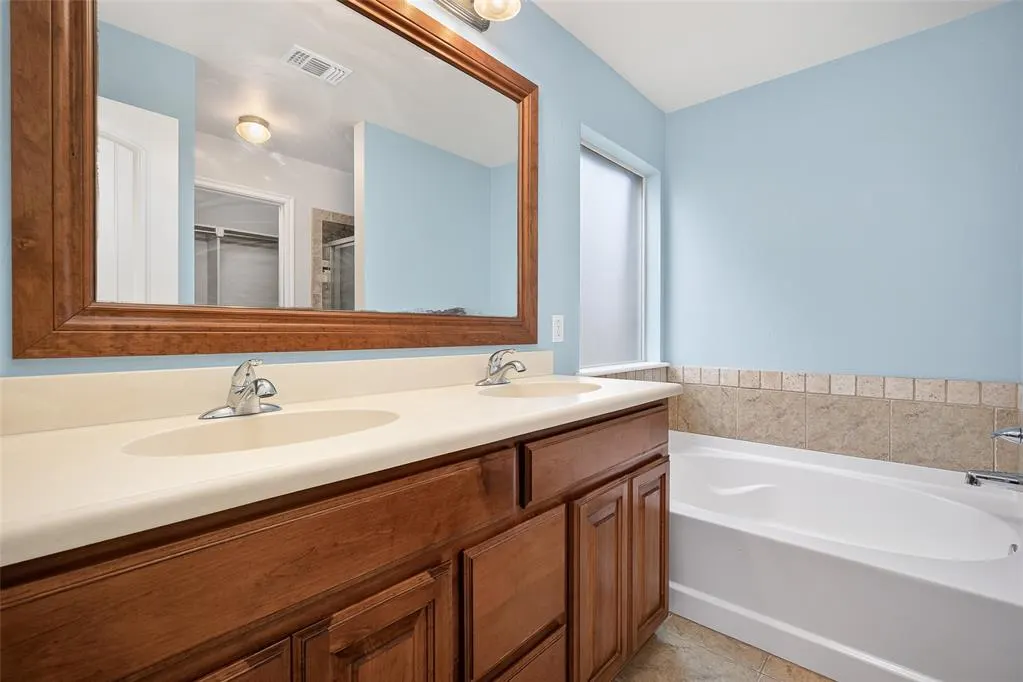 Photo 13 — 2640 NW 183rd Street, Edmond, OK 73012