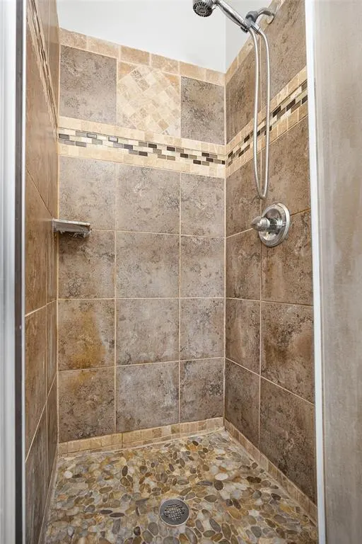 Photo 15 — 2640 NW 183rd Street, Edmond, OK 73012