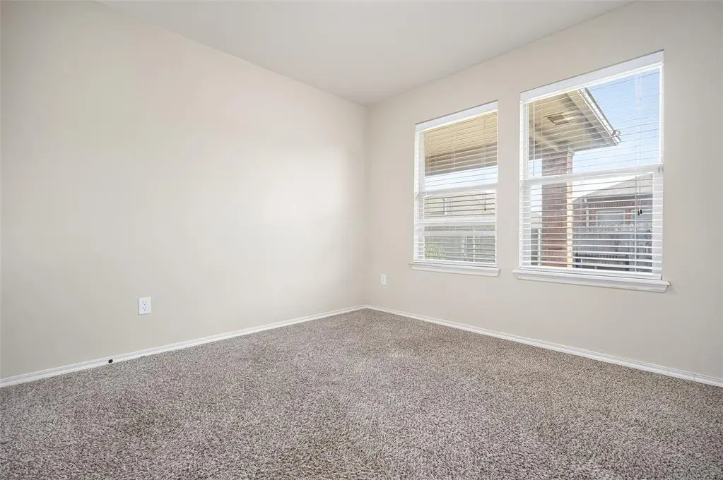Photo 17 — 2640 NW 183rd Street, Edmond, OK 73012