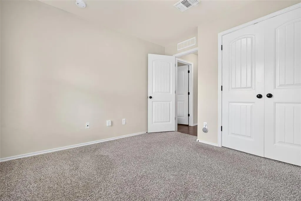 Photo 18 — 2640 NW 183rd Street, Edmond, OK 73012