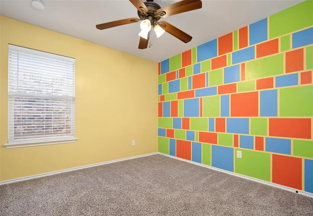 Photo 19 — 2640 NW 183rd Street, Edmond, OK 73012