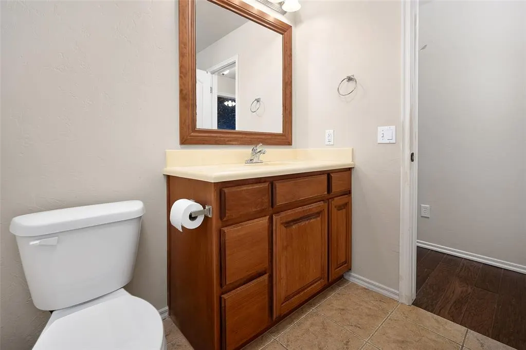 Photo 20 — 2640 NW 183rd Street, Edmond, OK 73012