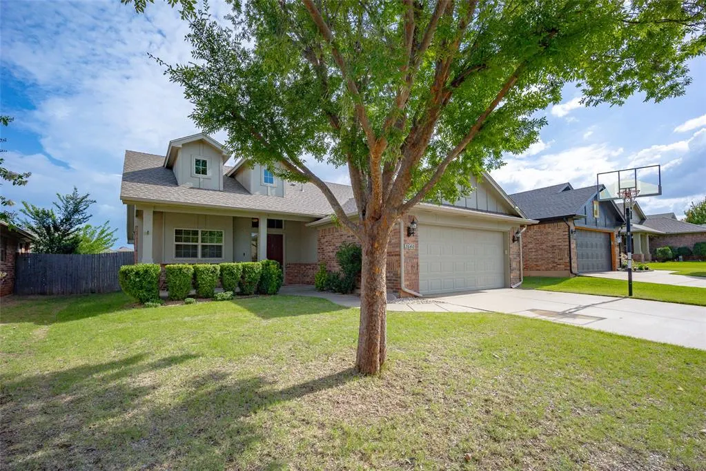 Photo 25 — 2640 NW 183rd Street, Edmond, OK 73012