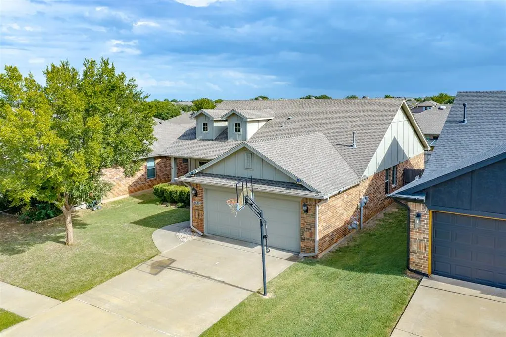 Photo 26 — 2640 NW 183rd Street, Edmond, OK 73012