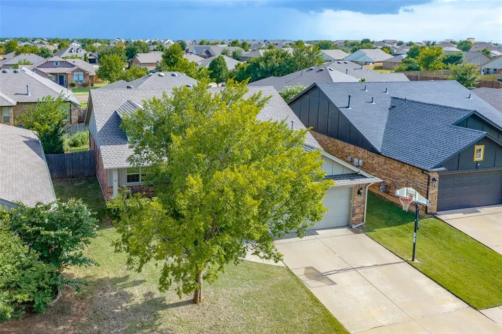 Photo 28 — 2640 NW 183rd Street, Edmond, OK 73012