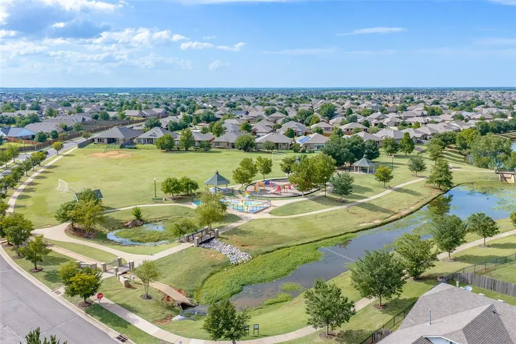 Photo 29 — 2640 NW 183rd Street, Edmond, OK 73012