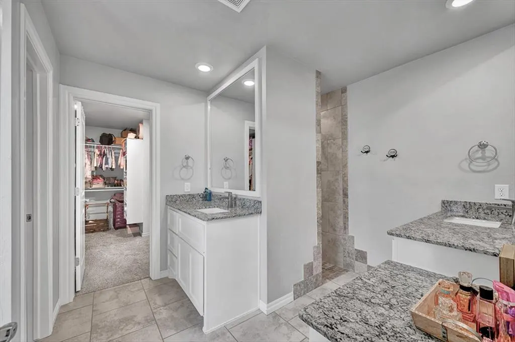 Photo 15 — 628 Red River Drive, Yukon, OK 73099