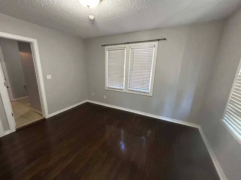 Photo 10 — 726 NW 25th Street, Oklahoma City, OK 73103