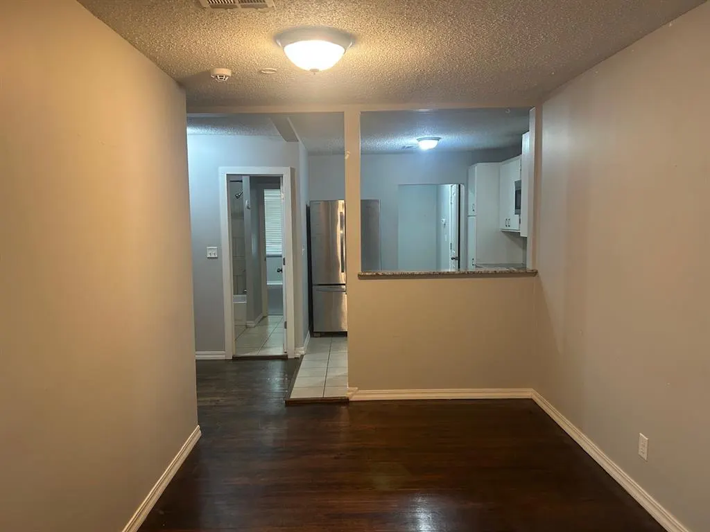 Photo 13 — 726 NW 25th Street, Oklahoma City, OK 73103