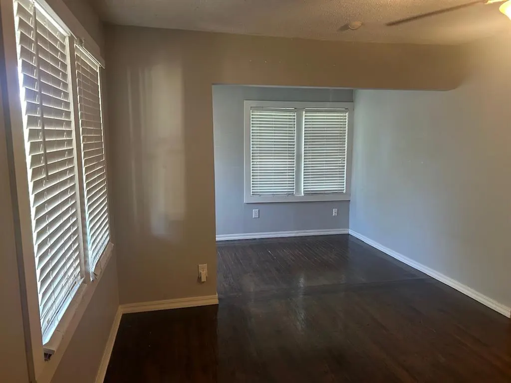 Photo 14 — 726 NW 25th Street, Oklahoma City, OK 73103