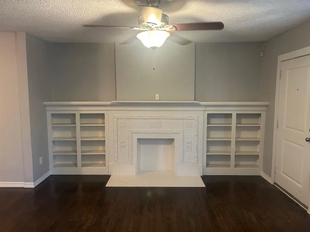 Photo 15 — 726 NW 25th Street, Oklahoma City, OK 73103