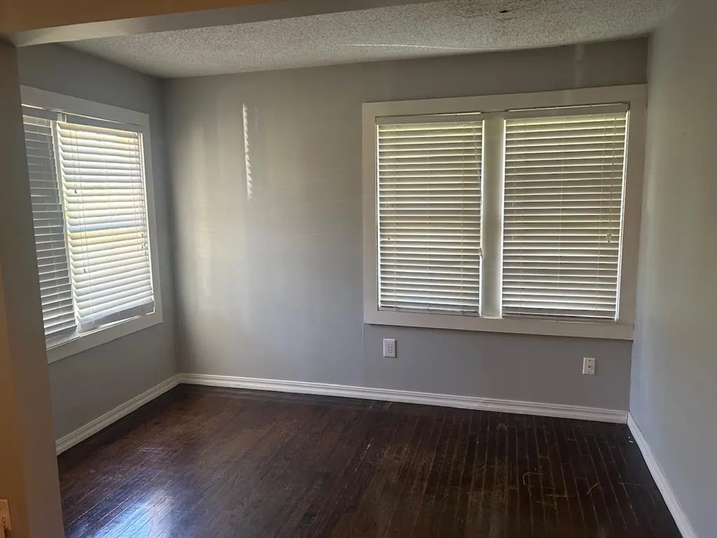 Photo 16 — 726 NW 25th Street, Oklahoma City, OK 73103