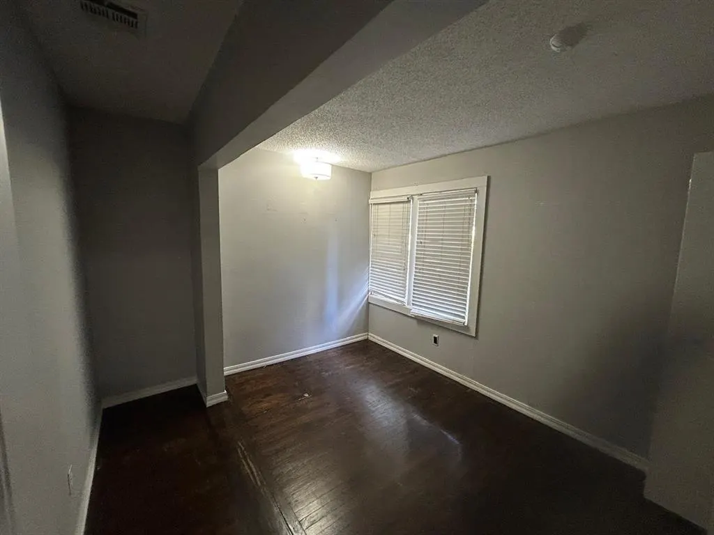 Photo 18 — 726 NW 25th Street, Oklahoma City, OK 73103