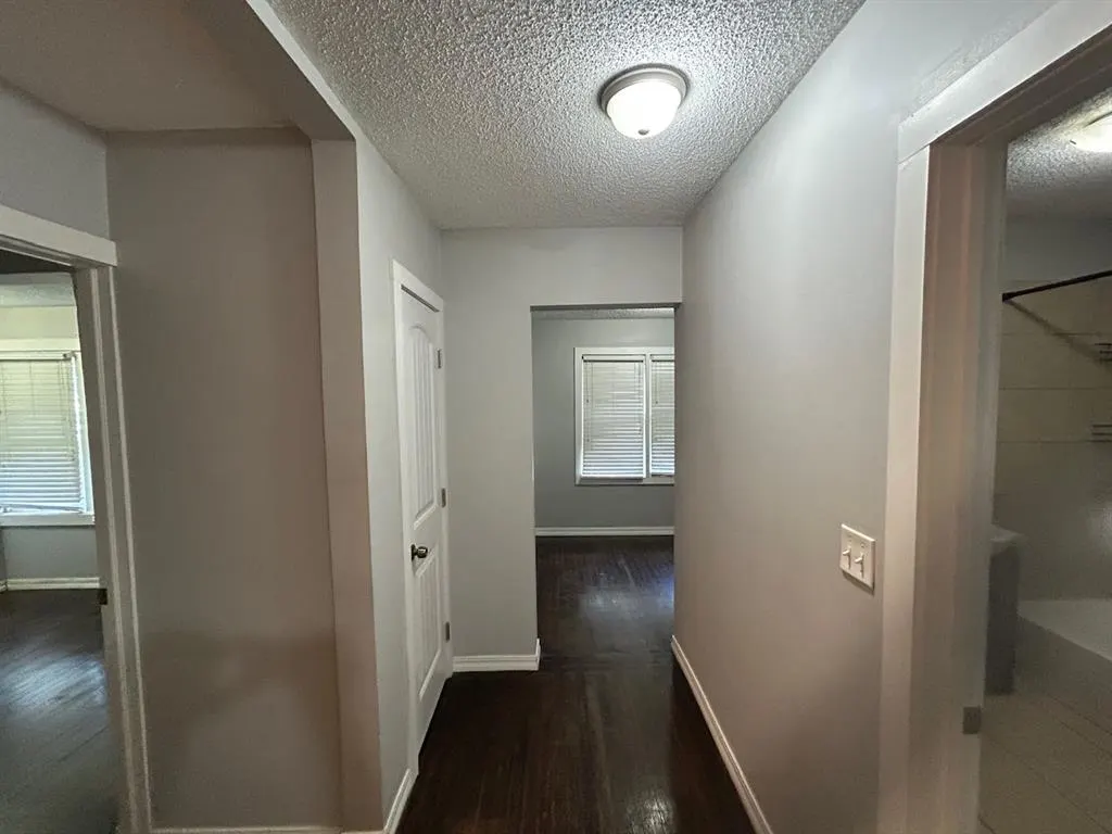 Photo 19 — 726 NW 25th Street, Oklahoma City, OK 73103