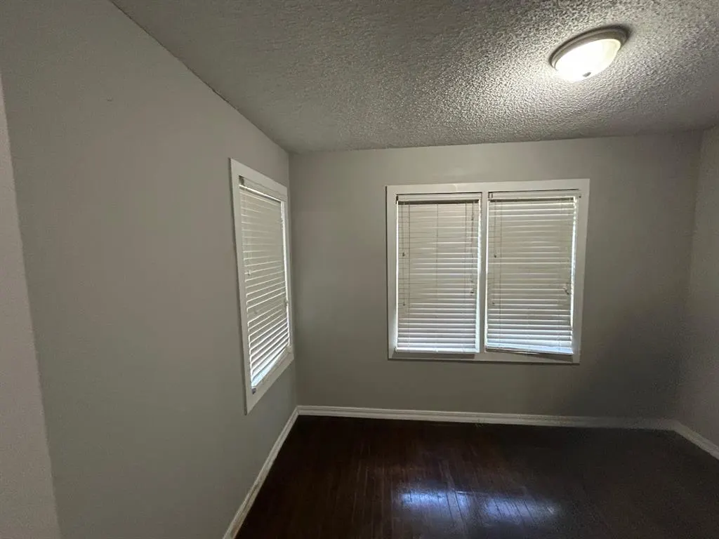 Photo 22 — 726 NW 25th Street, Oklahoma City, OK 73103