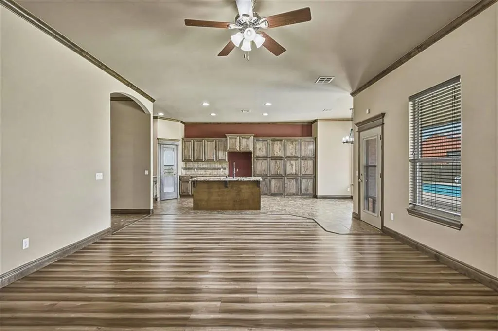 Photo 7 — 6671 Wilson Drive, Piedmont, OK 73078