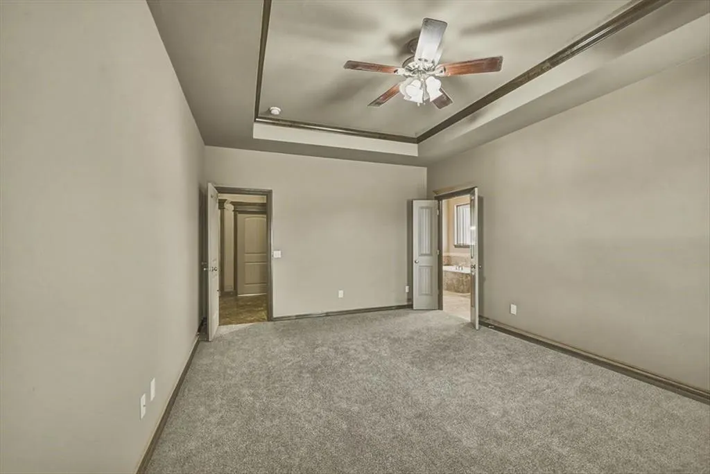 Photo 13 — 6671 Wilson Drive, Piedmont, OK 73078