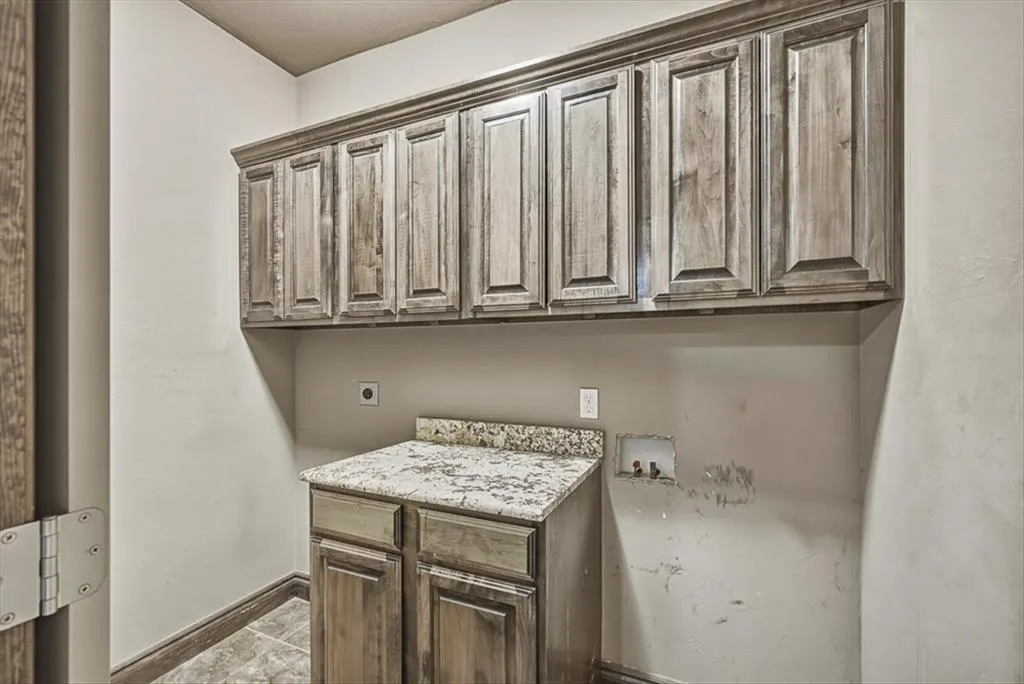 Photo 18 — 6671 Wilson Drive, Piedmont, OK 73078