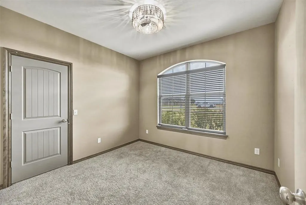 Photo 21 — 6671 Wilson Drive, Piedmont, OK 73078