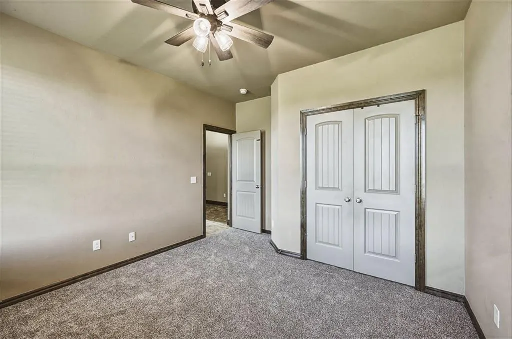 Photo 25 — 6671 Wilson Drive, Piedmont, OK 73078