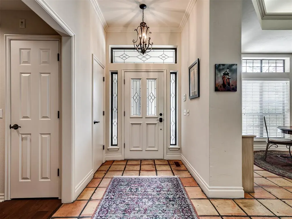 Photo 3 — 1032 Riviera Drive, Norman, OK 73072
