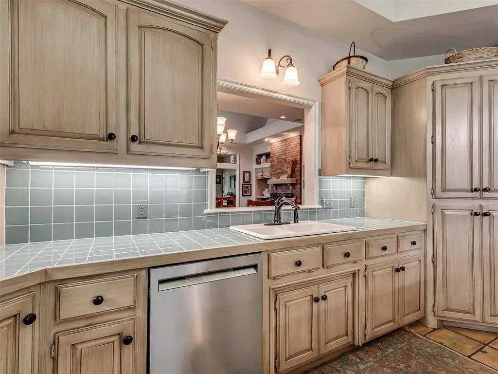 Photo 11 — 1032 Riviera Drive, Norman, OK 73072
