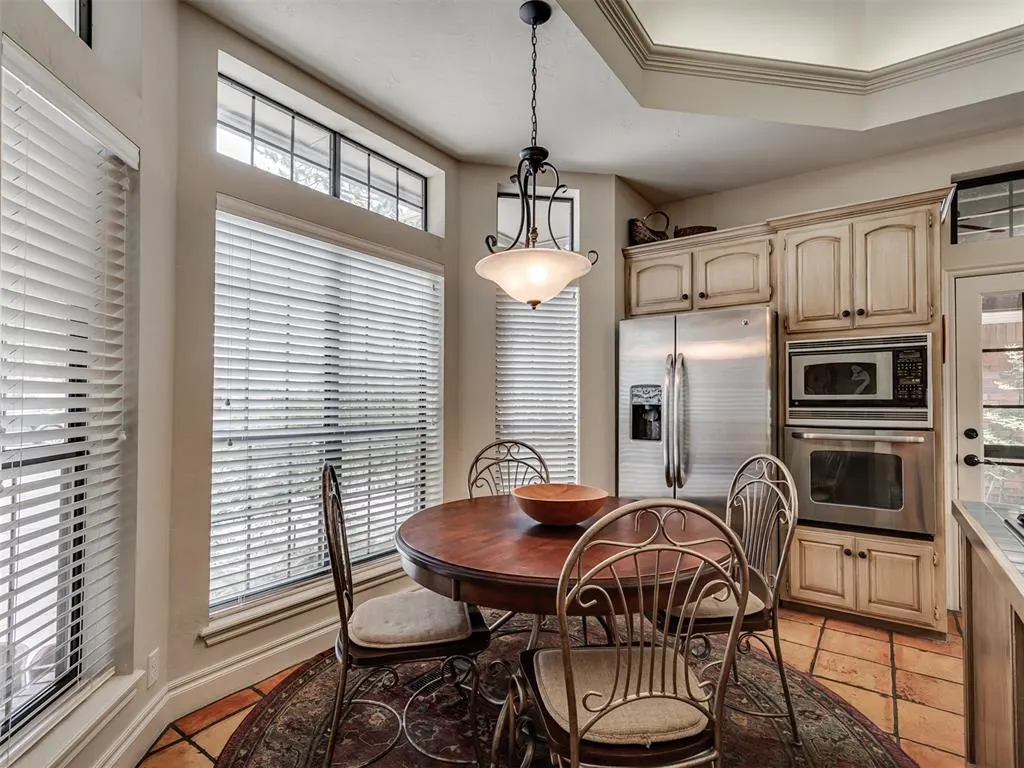 Photo 13 — 1032 Riviera Drive, Norman, OK 73072