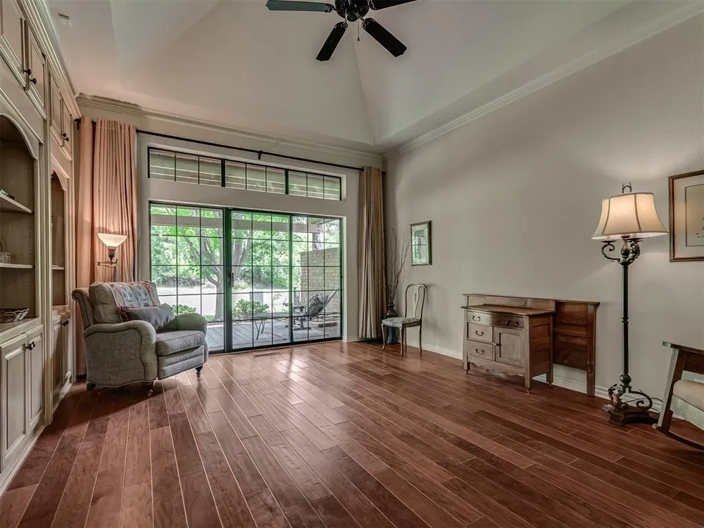 Photo 15 — 1032 Riviera Drive, Norman, OK 73072