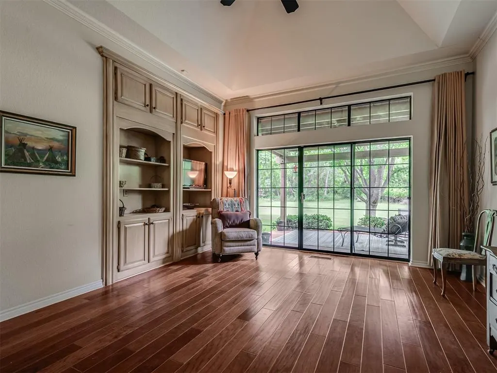 Photo 16 — 1032 Riviera Drive, Norman, OK 73072
