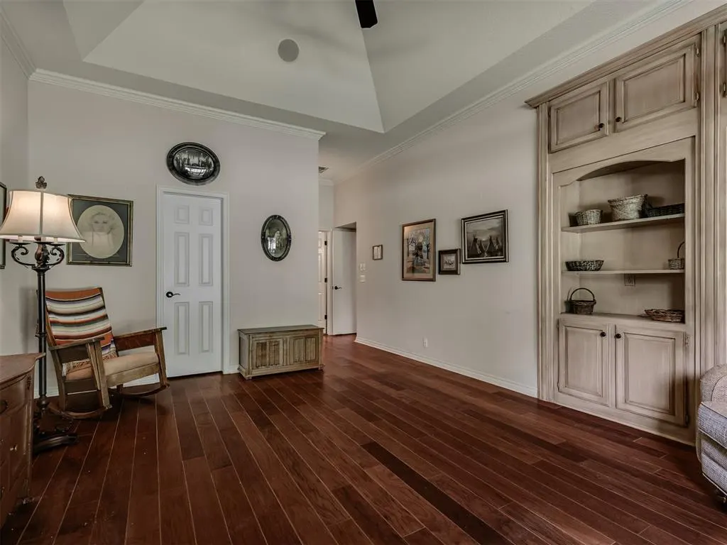 Photo 17 — 1032 Riviera Drive, Norman, OK 73072