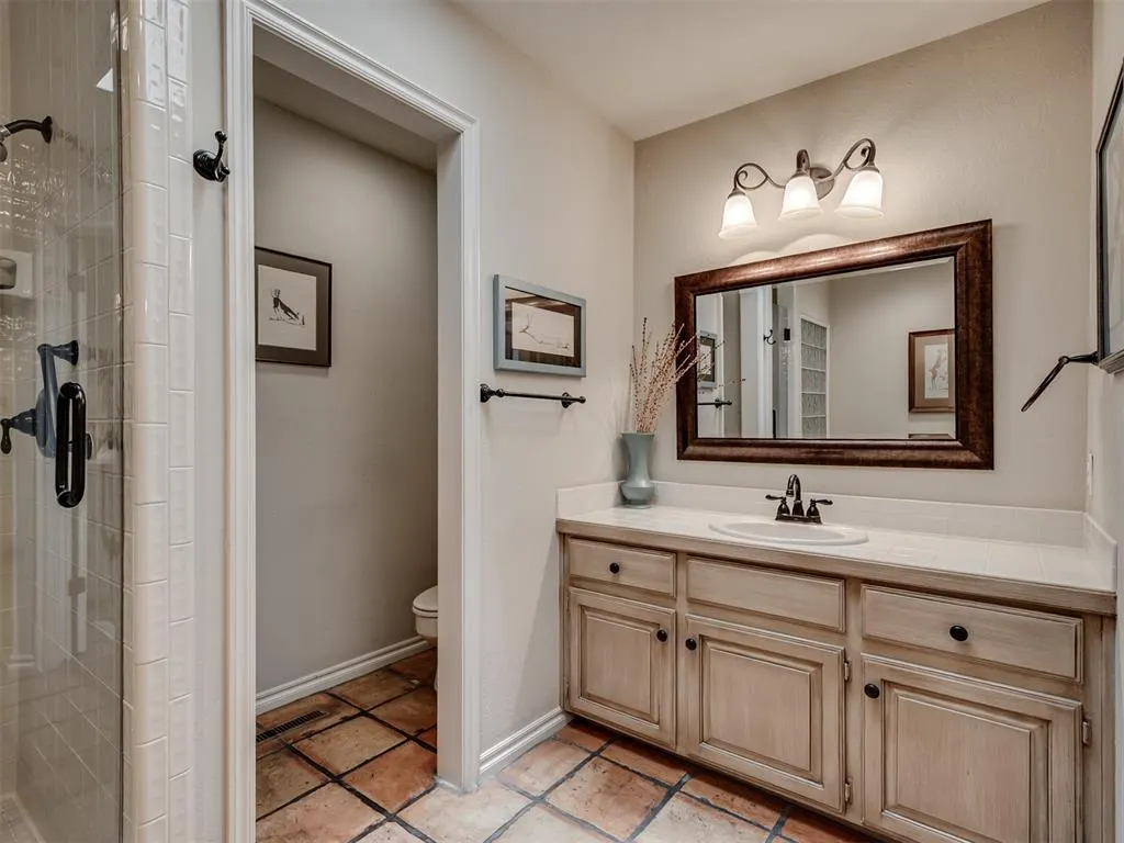 Photo 18 — 1032 Riviera Drive, Norman, OK 73072