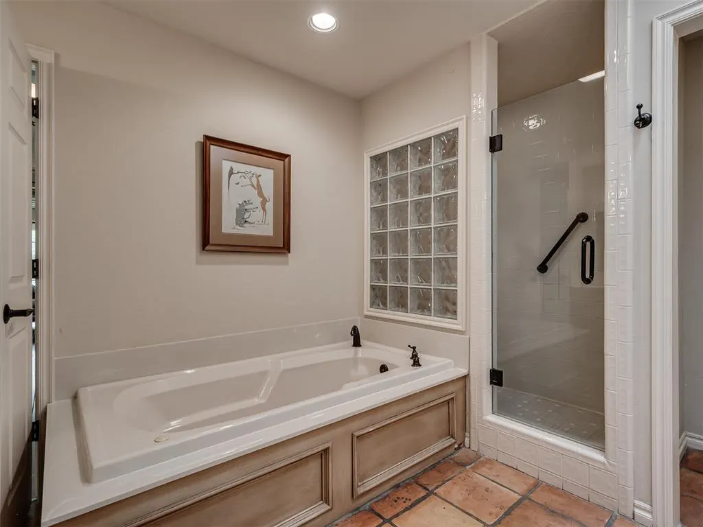 Photo 19 — 1032 Riviera Drive, Norman, OK 73072
