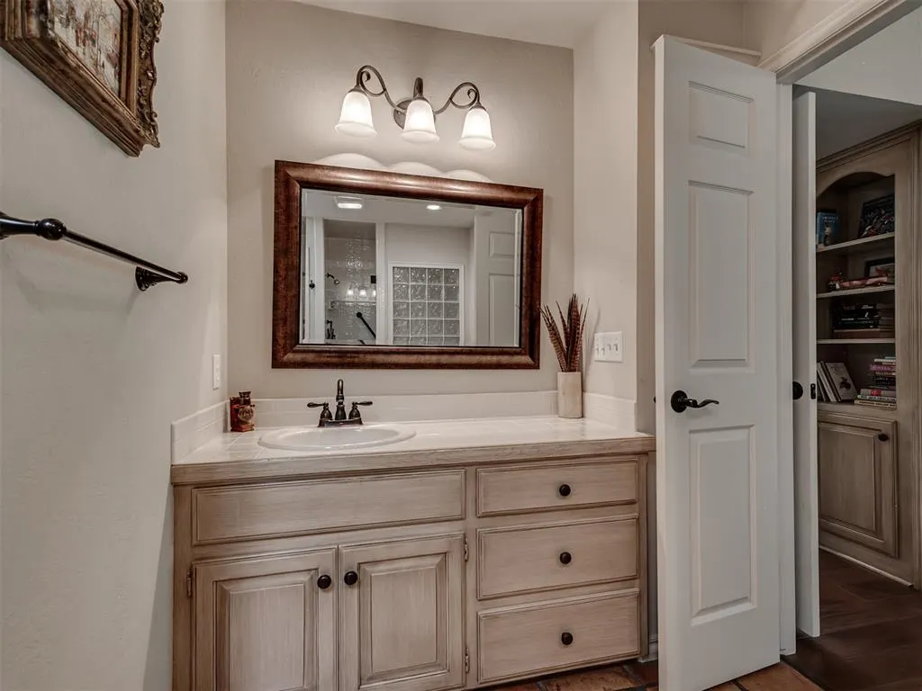 Photo 20 — 1032 Riviera Drive, Norman, OK 73072