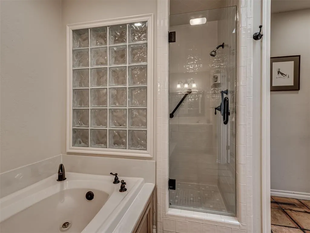 Photo 21 — 1032 Riviera Drive, Norman, OK 73072