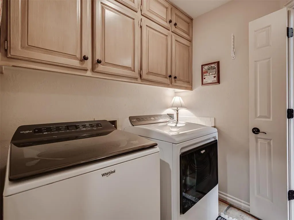 Photo 22 — 1032 Riviera Drive, Norman, OK 73072