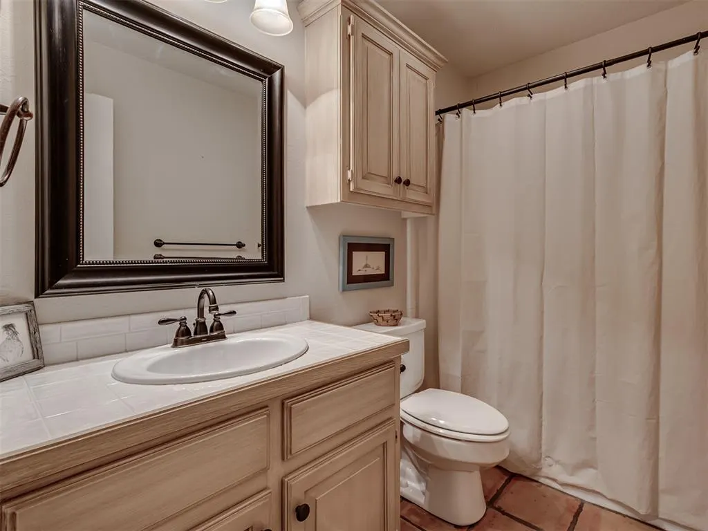 Photo 23 — 1032 Riviera Drive, Norman, OK 73072