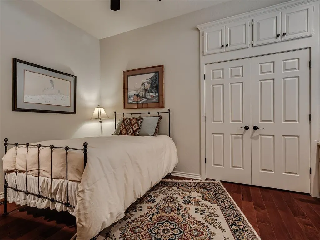 Photo 24 — 1032 Riviera Drive, Norman, OK 73072