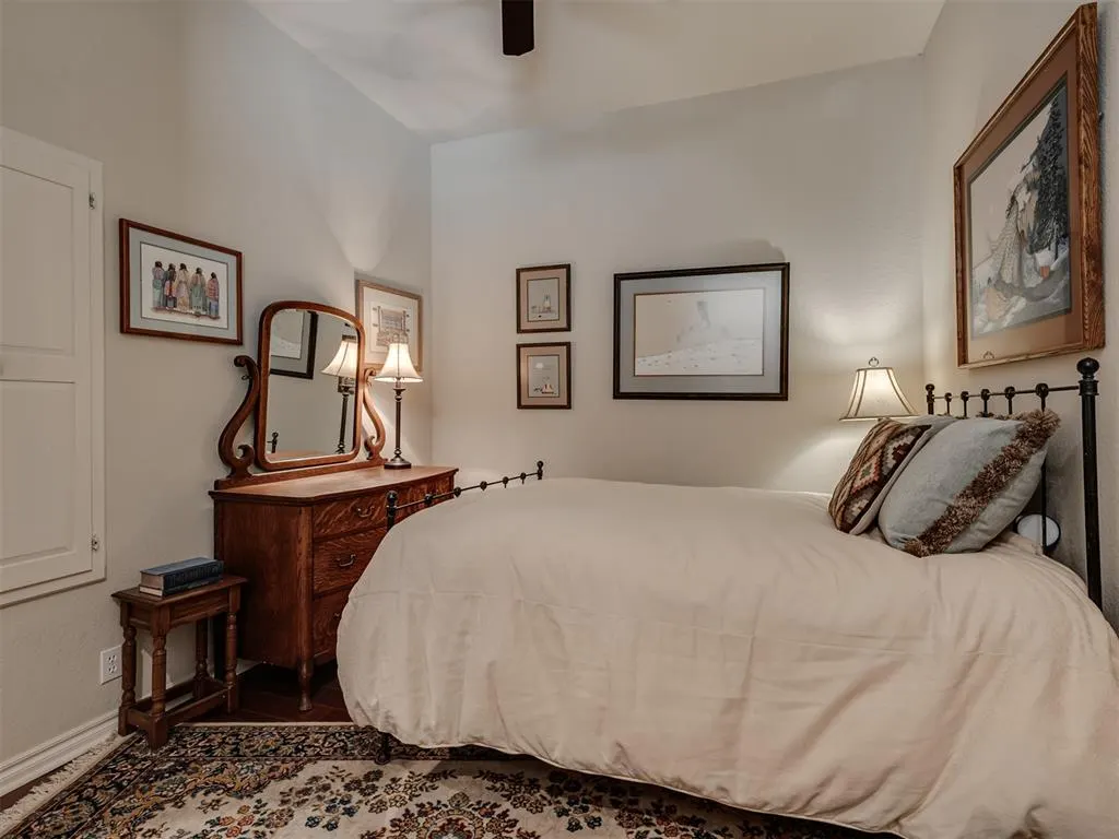 Photo 25 — 1032 Riviera Drive, Norman, OK 73072