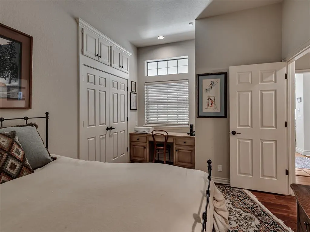 Photo 26 — 1032 Riviera Drive, Norman, OK 73072