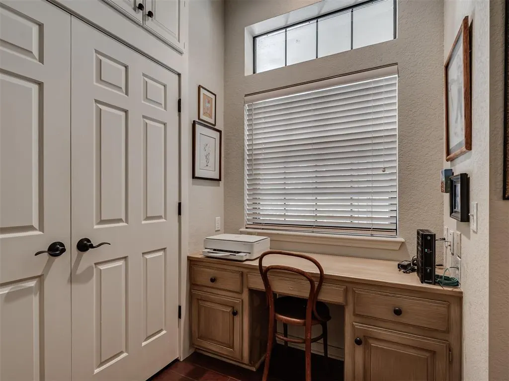Photo 27 — 1032 Riviera Drive, Norman, OK 73072