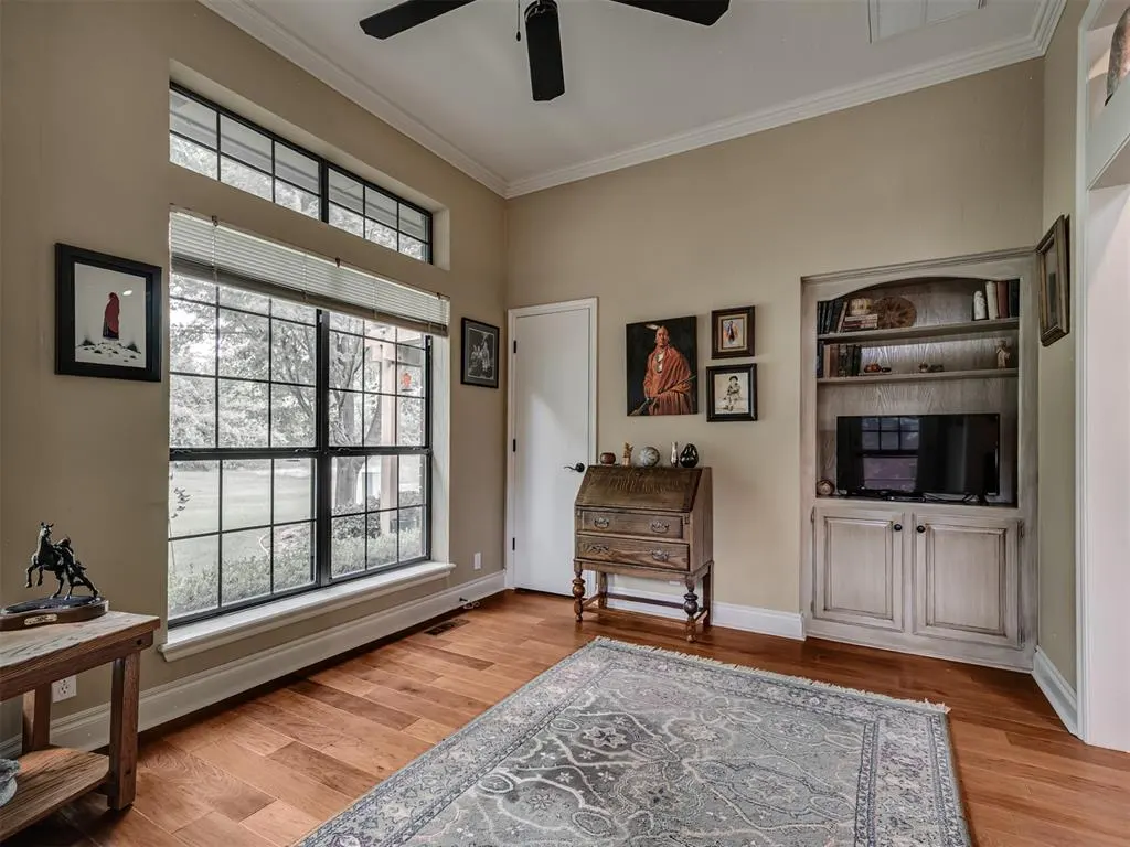 Photo 29 — 1032 Riviera Drive, Norman, OK 73072