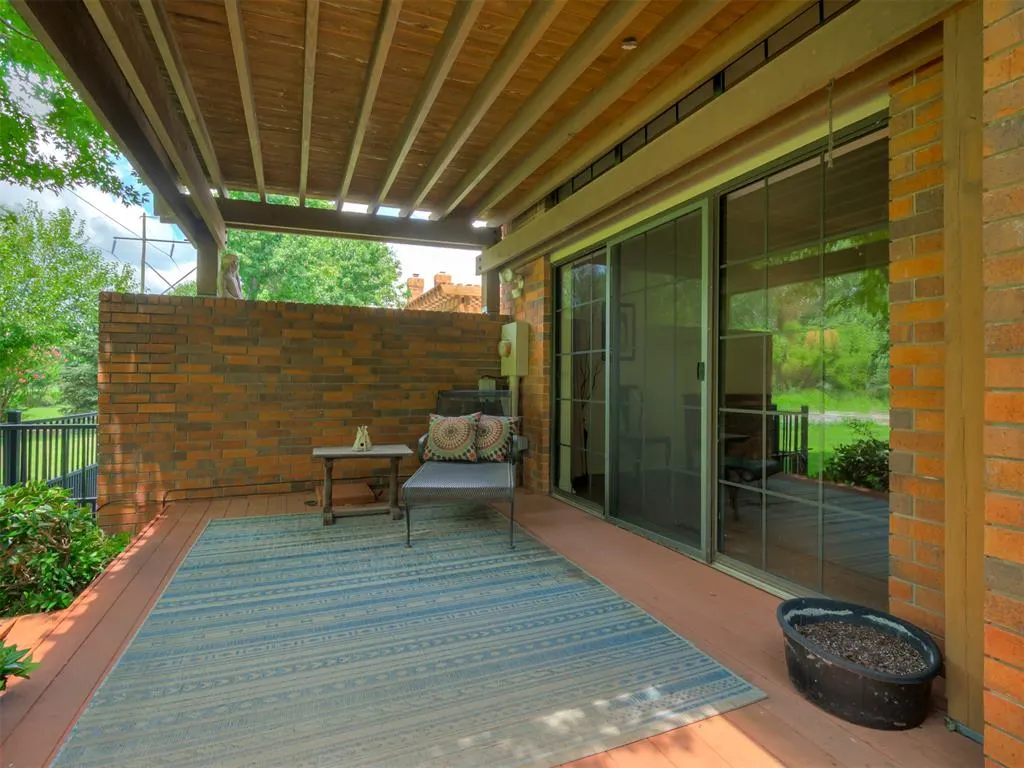 Photo 30 — 1032 Riviera Drive, Norman, OK 73072