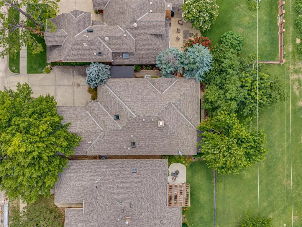 Photo 37 — 1032 Riviera Drive, Norman, OK 73072