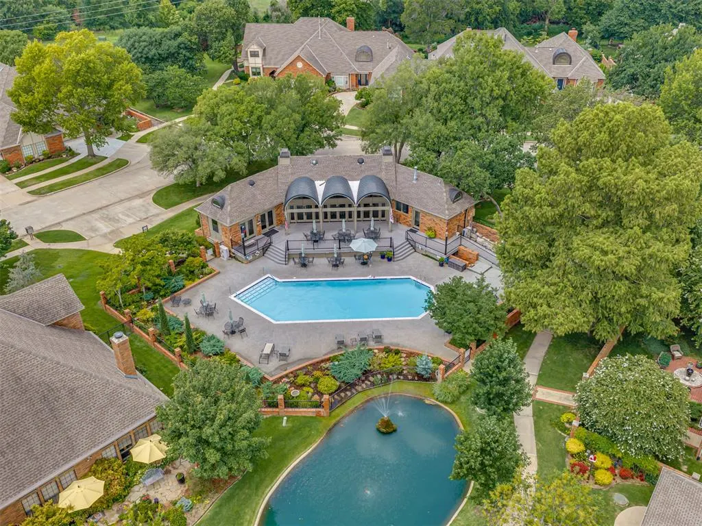 Photo 39 — 1032 Riviera Drive, Norman, OK 73072