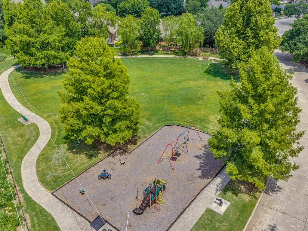 Photo 40 — 1032 Riviera Drive, Norman, OK 73072