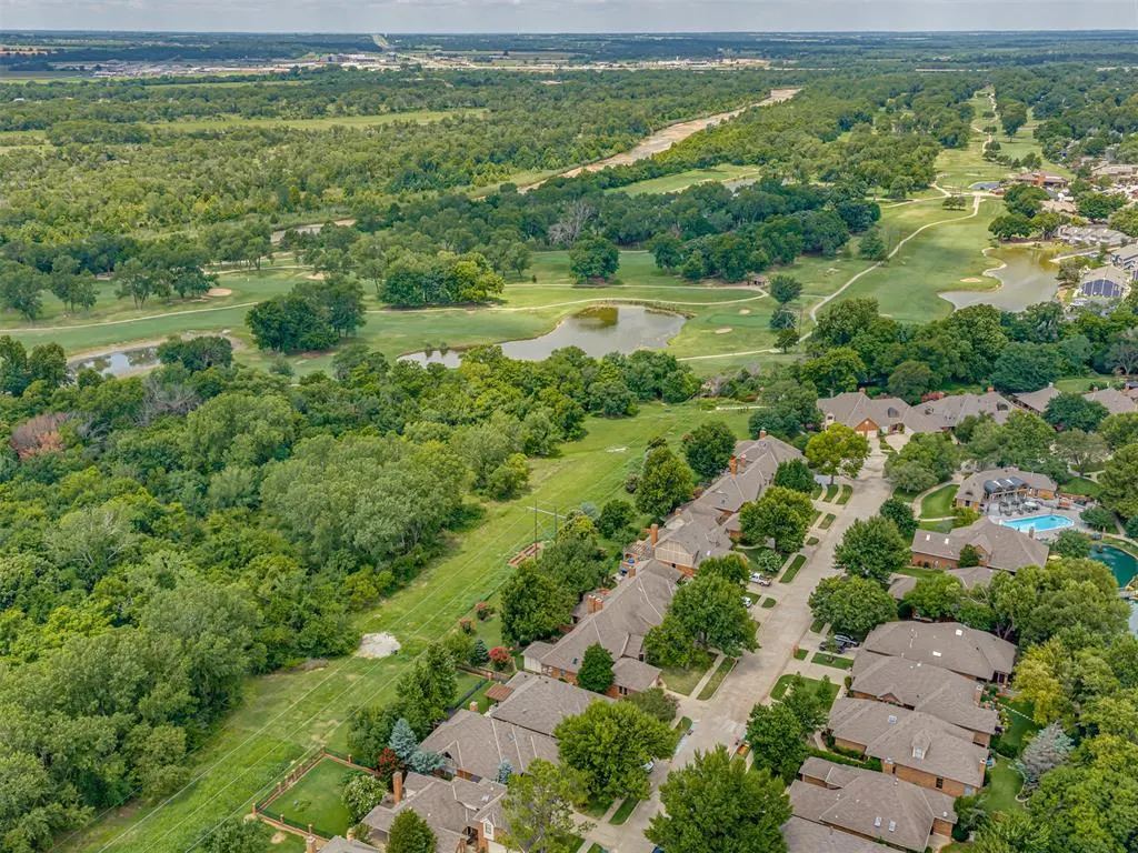 Photo 41 — 1032 Riviera Drive, Norman, OK 73072