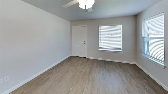 Photo 4 — 11211 Northstar Lane, Oklahoma City, OK 73114
