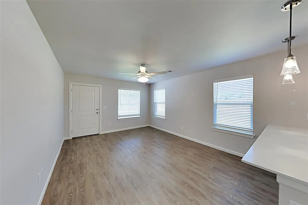 Photo 5 — 11211 Northstar Lane, Oklahoma City, OK 73114